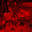 Prelude To The Tragedy - Defeated Sanity Prelude To The Tragedy - Defeated Sanity