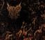 Psalms Of The Moribund - Defeated Sanity