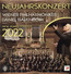 Neujahrskonzert 2022 / New Year's Concert 2022 - Daniel Barenboim / Wiener Philharmoniker