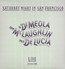 Saturday Night In San Francisco - Al Di Meola  / John McLaughlin / Paco De Lucia 