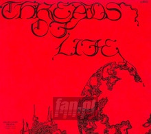 Alco - Threads Of Life
