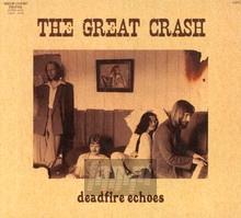Deadfire Echoes - Great Crash - bigger Deadfire Echoes - Great Crash