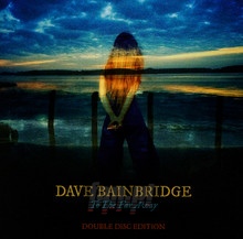 To The Far Away - Dave Bainbridge - bigger To The Far Away - Dave Bainbridge