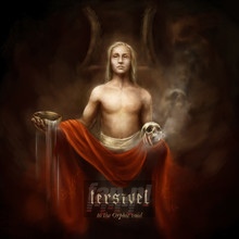 To The Orphic Void - Tersivel