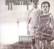 Breaking The Silence - Opposition