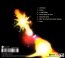 Raum - Tangerine Dream - bigger Raum - Tangerine Dream