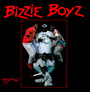 Droppin' It - Bizzie Boyz