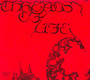 Alco - Threads Of Life