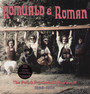 Polish Psychedelic Trip vol.2 - Romuald & Roman