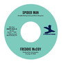 Spider Man - Freddie McCoy