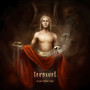 To The Orphic Void - Tersivel