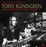 Teh Studio Wizardry Of Todd Rundgren - V/A