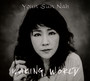 Waking World - Youn Sun Nah 