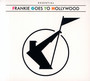 Essential Frankie Goes To Hollywood - Frankie Goes To Hollywood