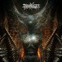 Visions Of Another Hell - Blood Youth