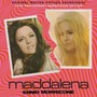 Maddalena: 50th  OST - Ennio Morricone