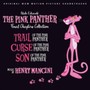 The Pink Panther  OST - Henry Mancini