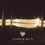 5am - Amber Run
