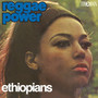 Reggae Power - The Ethiopians