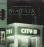 The Matrix  OST - Don    Davis 