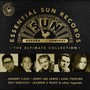 Essential Sun Records: Ultimate Collection - V/A