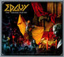 The Savage Poetry - Edguy