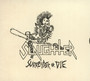 Surrender Or Die - Slaughter