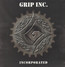Incorporated - Grip Inc.