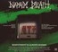 Resentment Is Always Seismic - A Final Throw Of - Napalm Death