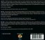 Transmission Impossible - Iron Maiden - bigger Transmission Impossible - Iron Maiden