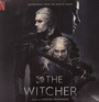 The Witcher: Season 2  OST - Joseph Trapanese