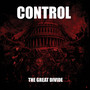 Great Divide - Control