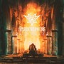 Ragemaker - Ivardensphere