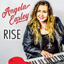 Rise - Angela Easley