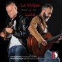 La Volpe E Luca - La Volpe E Luca  /  Various