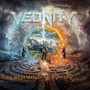 Elements Of Power - Veonity