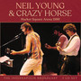 Market Square Arena 1986 - Neil Young / Crazy Horse