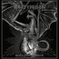 Death's Wings Widespread - Grafvitnir