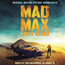 Mad Max: Fury Road..  OST - Tom Holkenborg