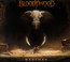 Rakshak - Bloodywood