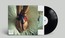 Twenty One - Mystery Jets Twenty One - Mystery Jets