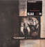 Prey - Tiamat