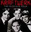 The Fairfield Four - Kraftwerk
