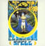 The Eldorado Spell - Kryptograf The Eldorado Spell - Kryptograf
