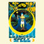 The Eldorado Spell - Kryptograf The Eldorado Spell - Kryptograf