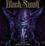 Generation Mind - Black Swan
