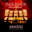 Mmxxi Live At The Phoenix - Inglorious