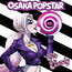 Ear Candy - Osaka Popstar