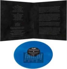 Revival - Flaw Revival - Flaw