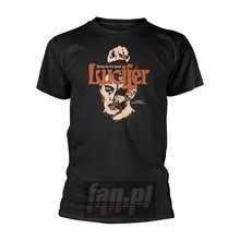 Bring Me His Head _TS80334_ - Lucifer